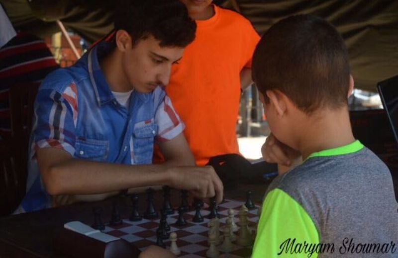 ����� ������ �� ������ ������� ������ 2017 (�����-������ ������- ���� ����)